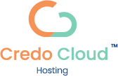 Credo Cloud Hosting